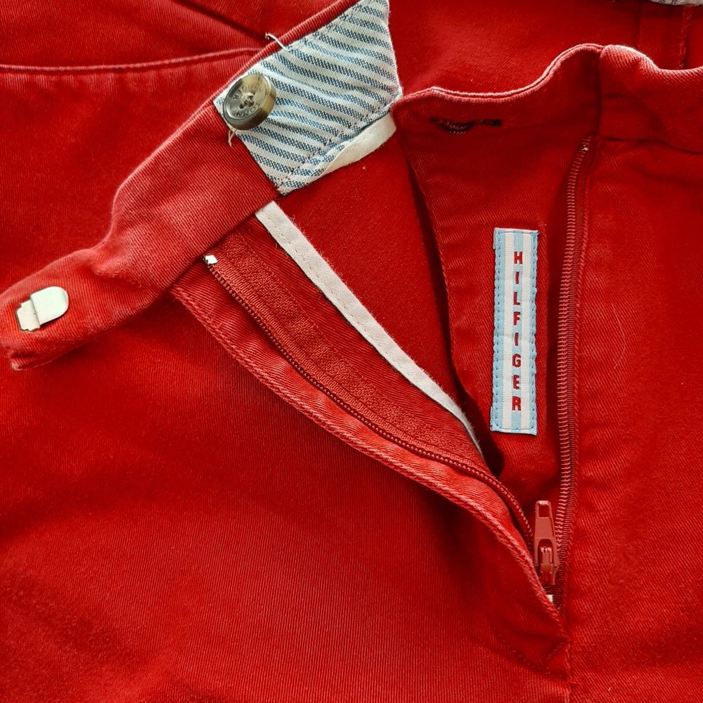 Pants - Picture 7 of 11